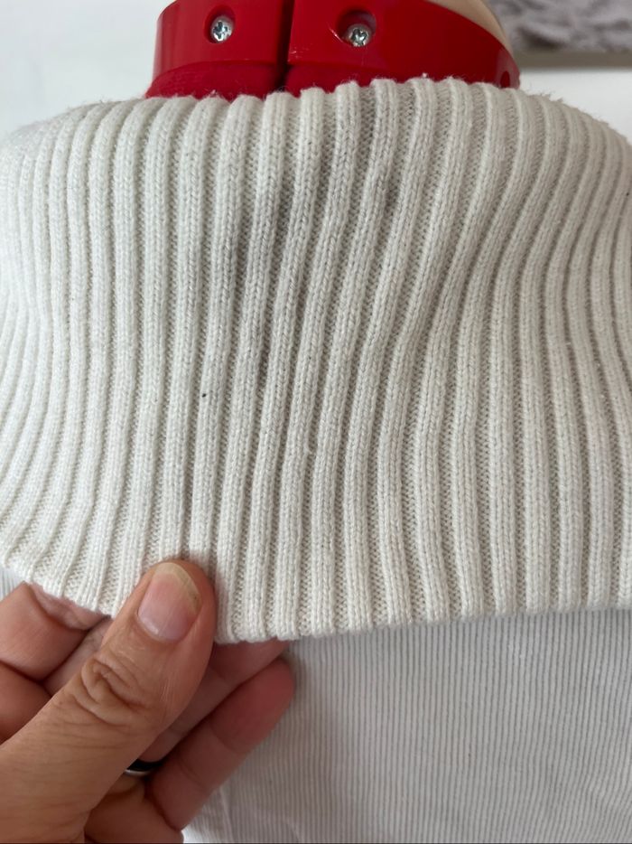 Manteaux - photo numéro 3