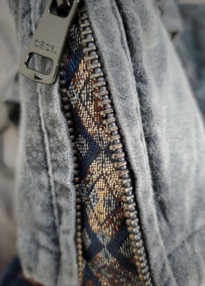 🤍 Blazer Femme Taille M 🤍 - photo numéro 5