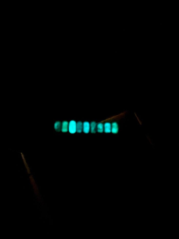 Pandora Disney princesse Murano blanche neige - photo numéro 3