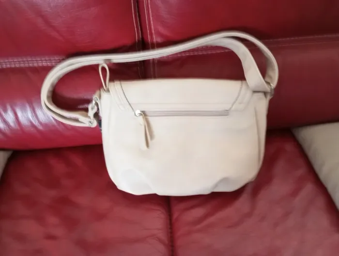 Sac à main - photo numéro 2