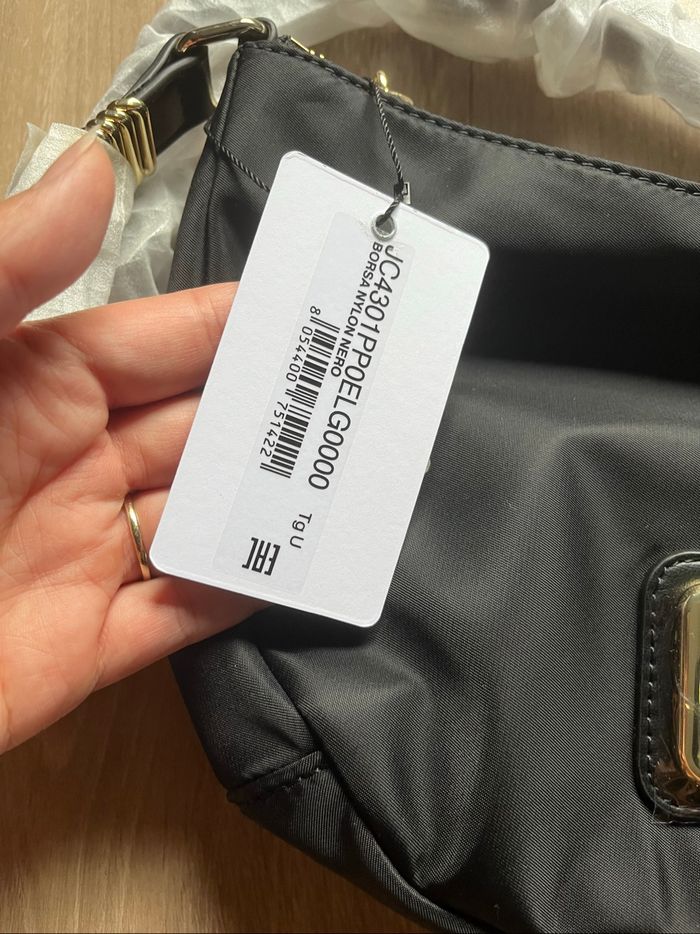 Très beau sac Love Moschino neuf - photo numéro 6