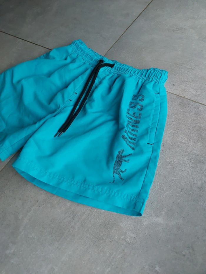 Short de bain Airness neuf - photo numéro 2