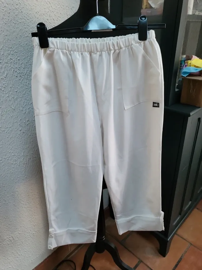 Pantalon