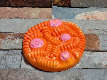 Accessoires pour dînette C . 13