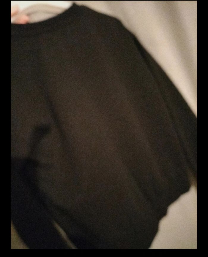 Pull femme - photo numéro 4