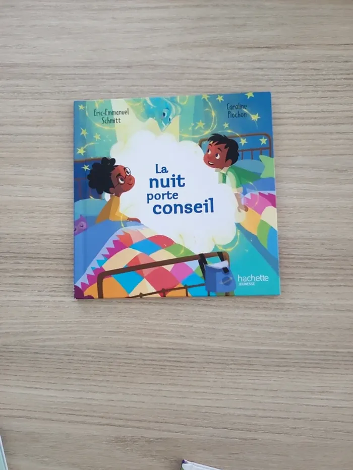 Lot 5 livres il était un dicton McDonald's - photo numéro 4