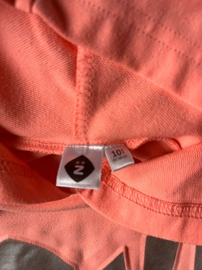 Lot de sweat - photo numéro 6