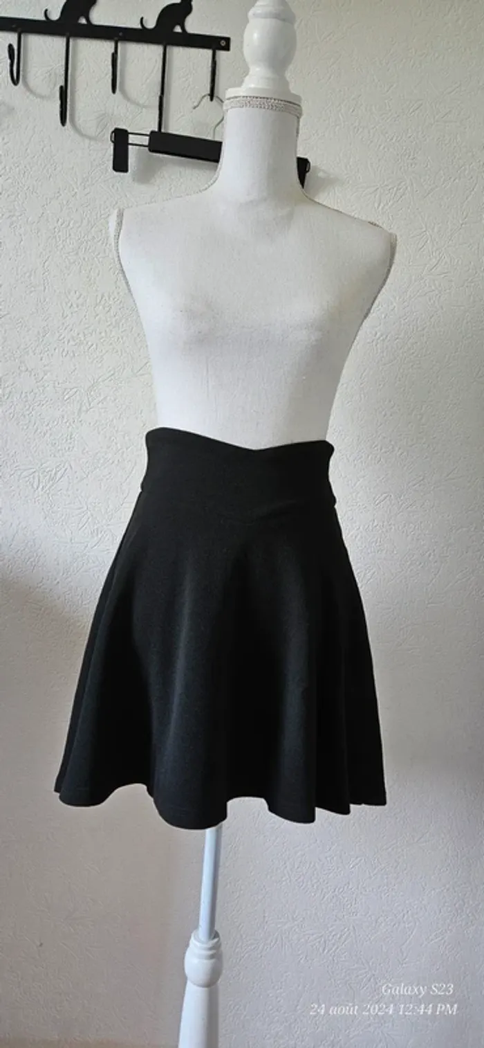 Lot taille 34, 23 articles - photo numéro 7