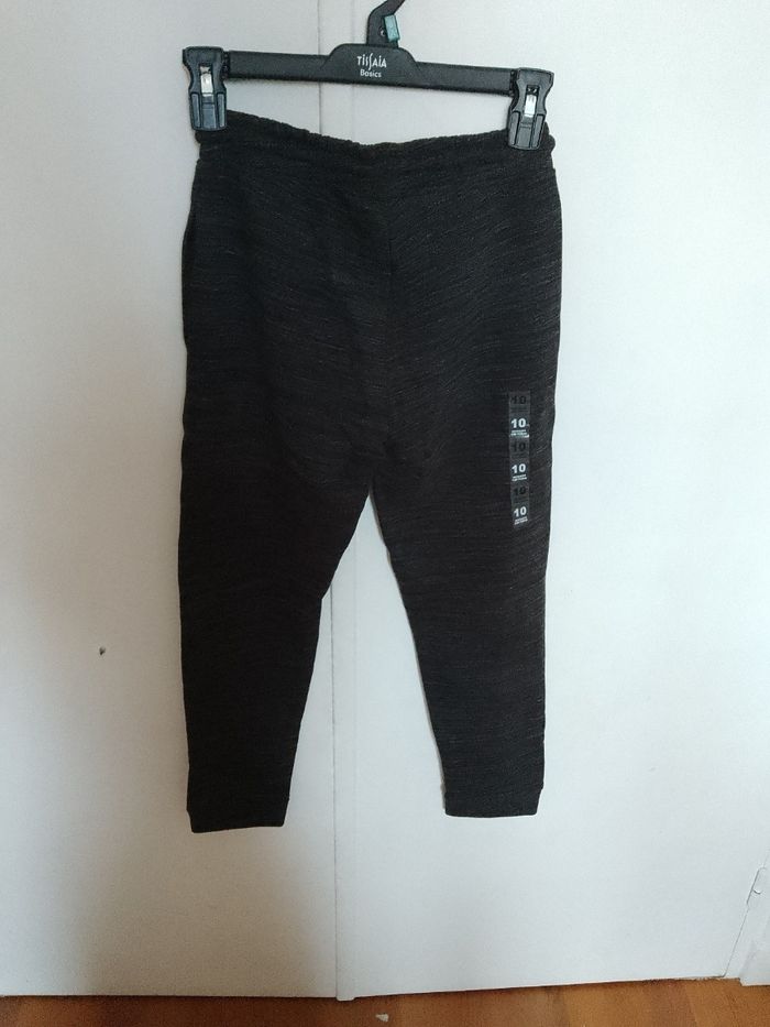 Jogging - photo numéro 3