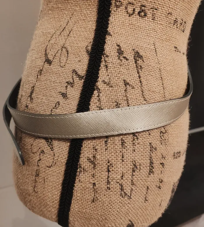 ceinture taille 105 cm - photo numéro 5