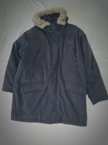 Manteau Levi's XXL