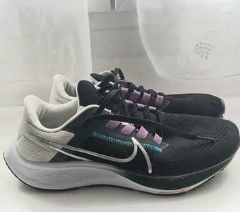 Baskets homme Nike Air Pegasus 40.5