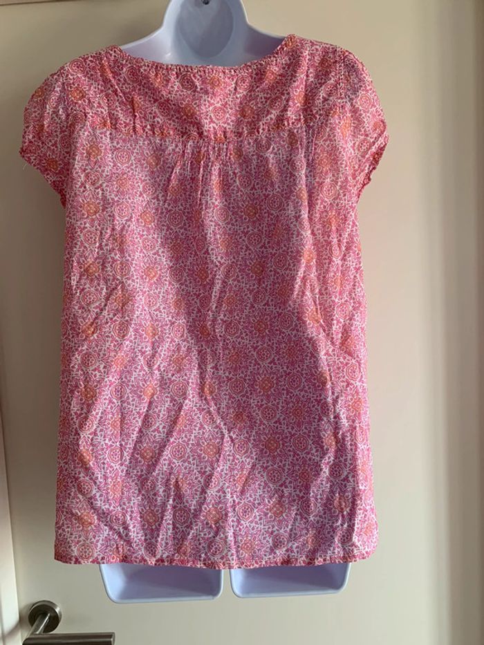 Blouse H&M - photo numéro 3