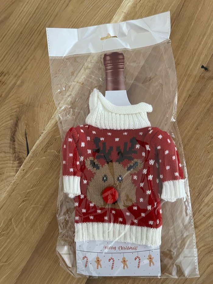 Pantalon - photo numéro 4