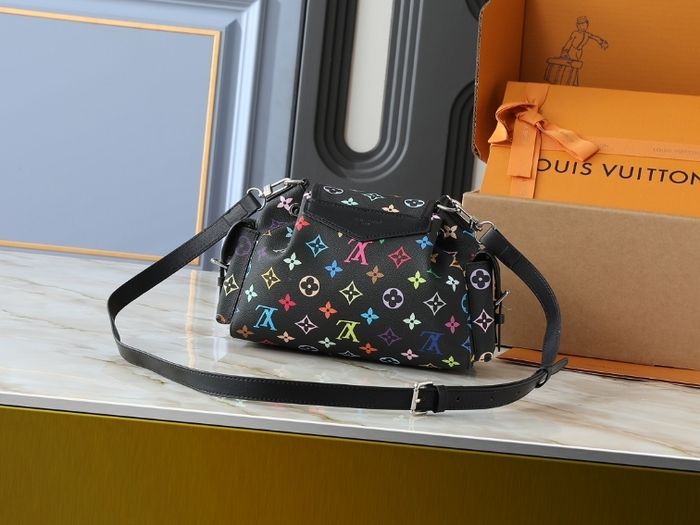 Louis Vuitton Odyssée   M25554 - photo numéro 3