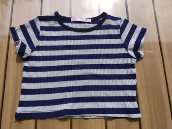 💫T.shirt Gémo 💫