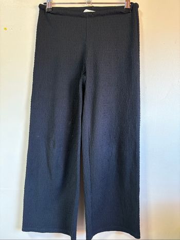 Pantalon fille taille 134
