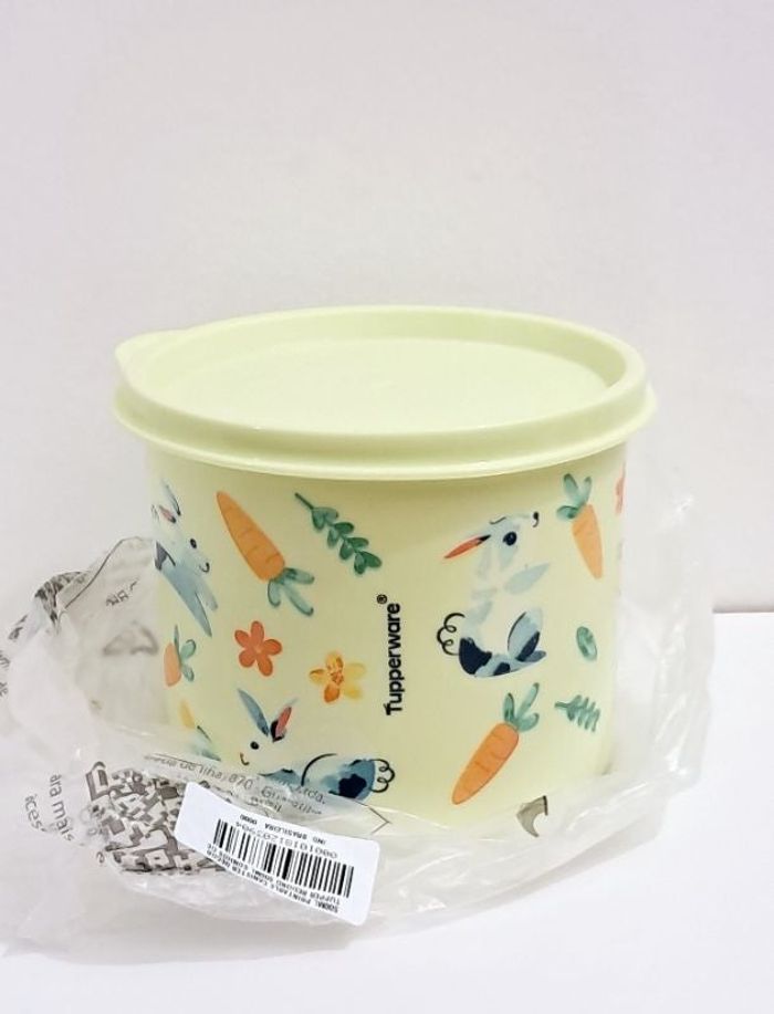 Bol 500ml Tupperware