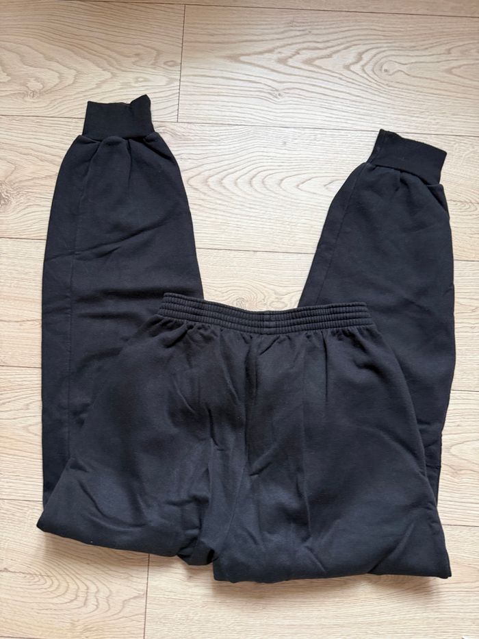 Pantalon de jogging - photo numéro 5