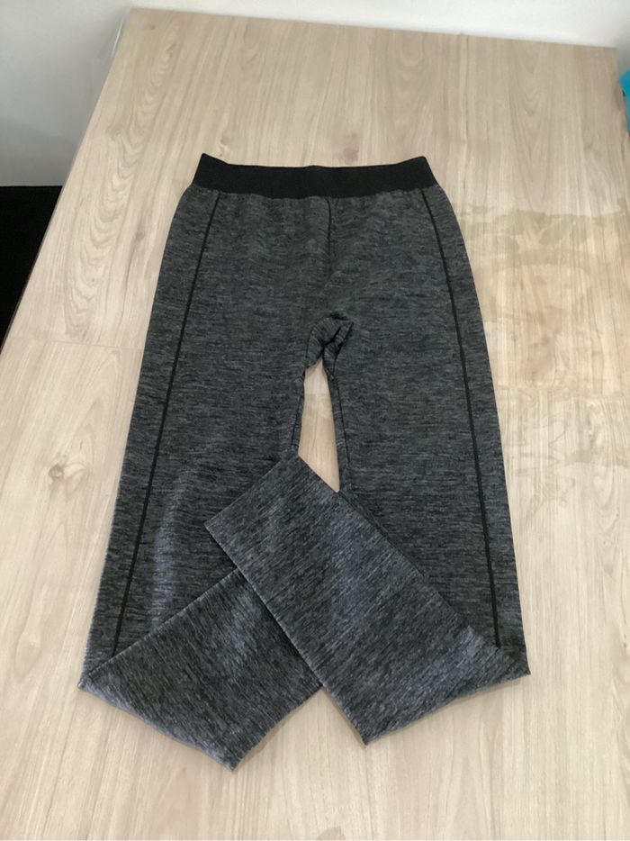 Legging de sport
