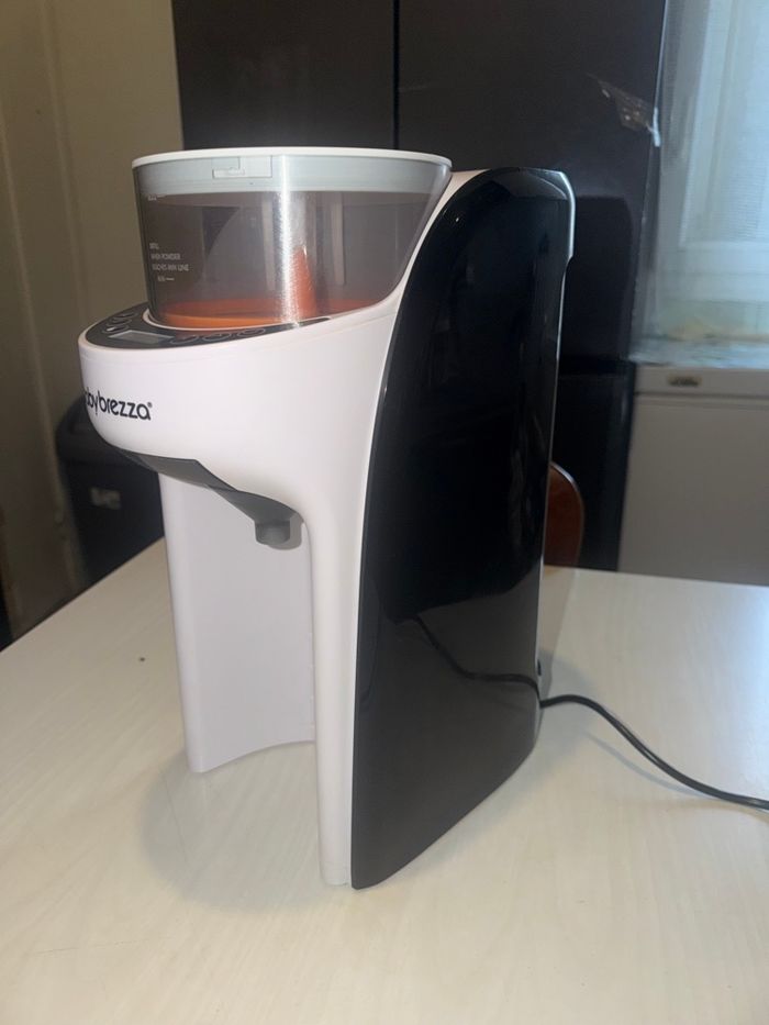 Babybrezza - photo numéro 5