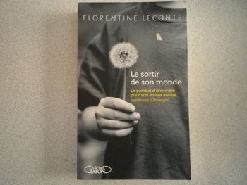 LE SORTIR DE SON MONDE