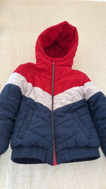 Blouson