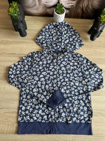 Gilet Ralph Lauren