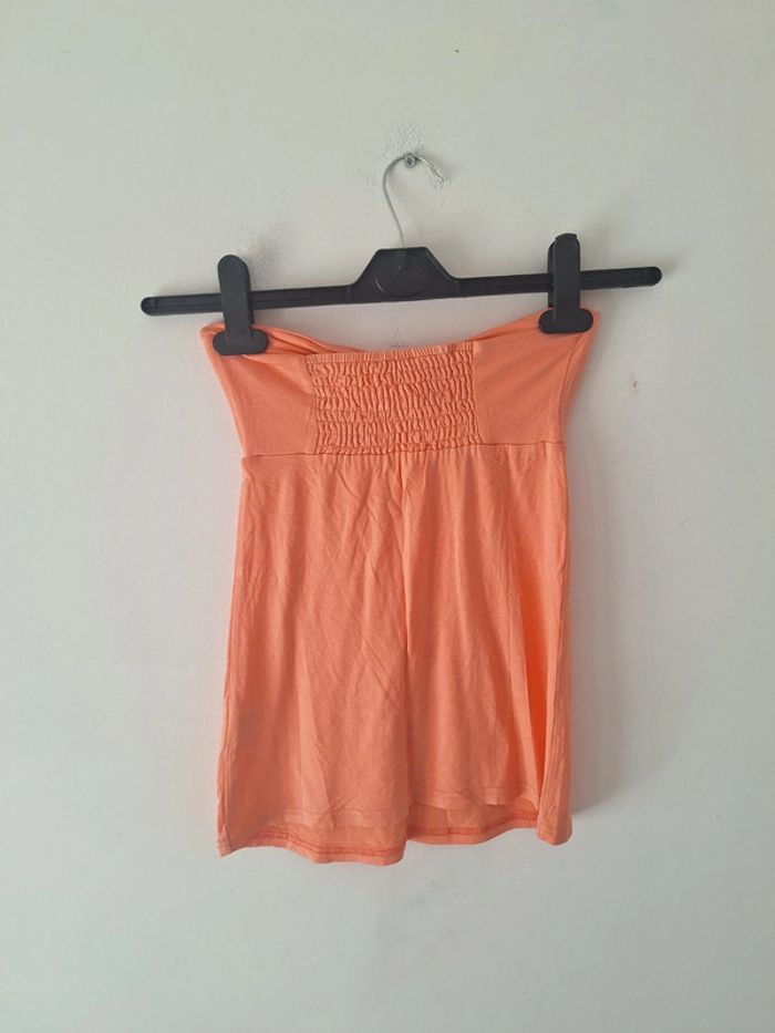 Bustier S - photo numéro 2