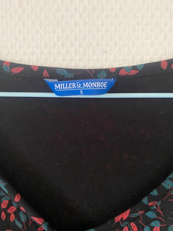 Robe chic - photo numéro 2