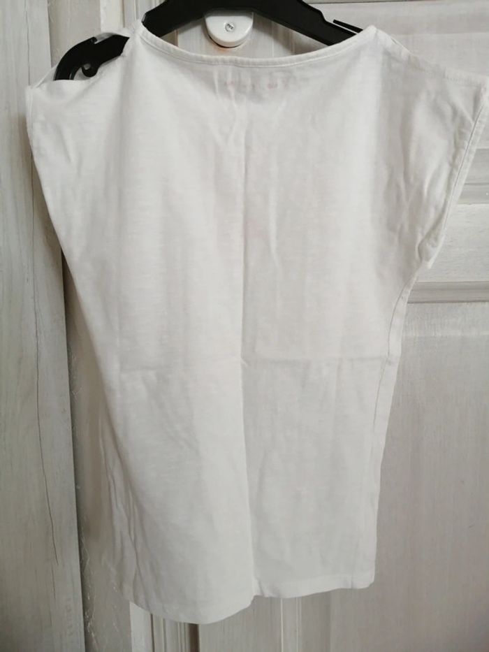 Maillot fille gémo - photo numéro 3