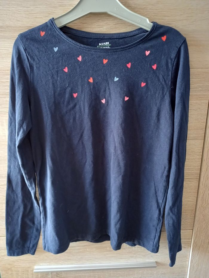 Vêtements fille 12 ans - photo numéro 4