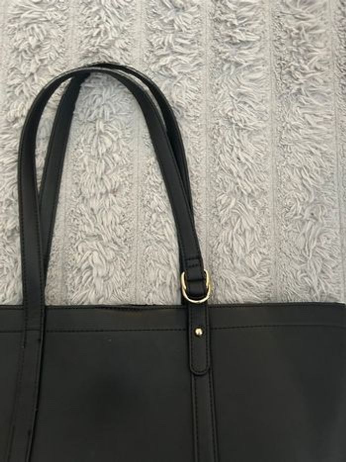 Sac à main Anna field - photo numéro 3