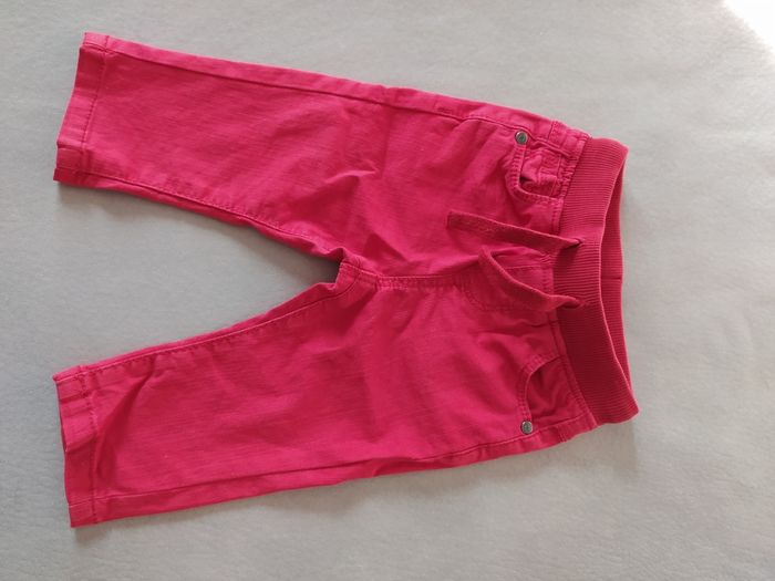 Ensemble bolide - photo numéro 4