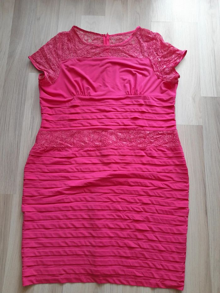 Robe femme