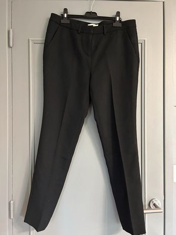 Pantalon ba&sh taille 2