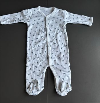 Pyjama
