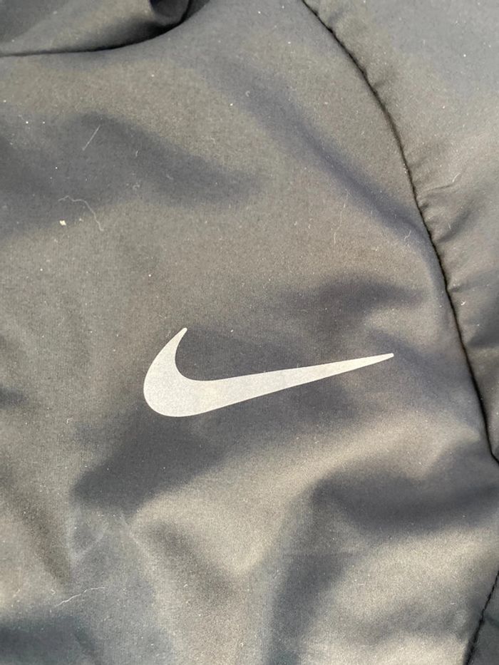 Coupe vent nike - photo numéro 2