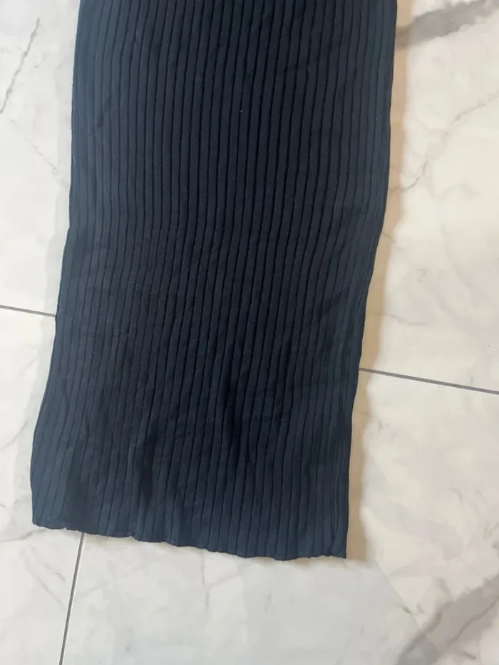 Robe longue - photo numéro 4