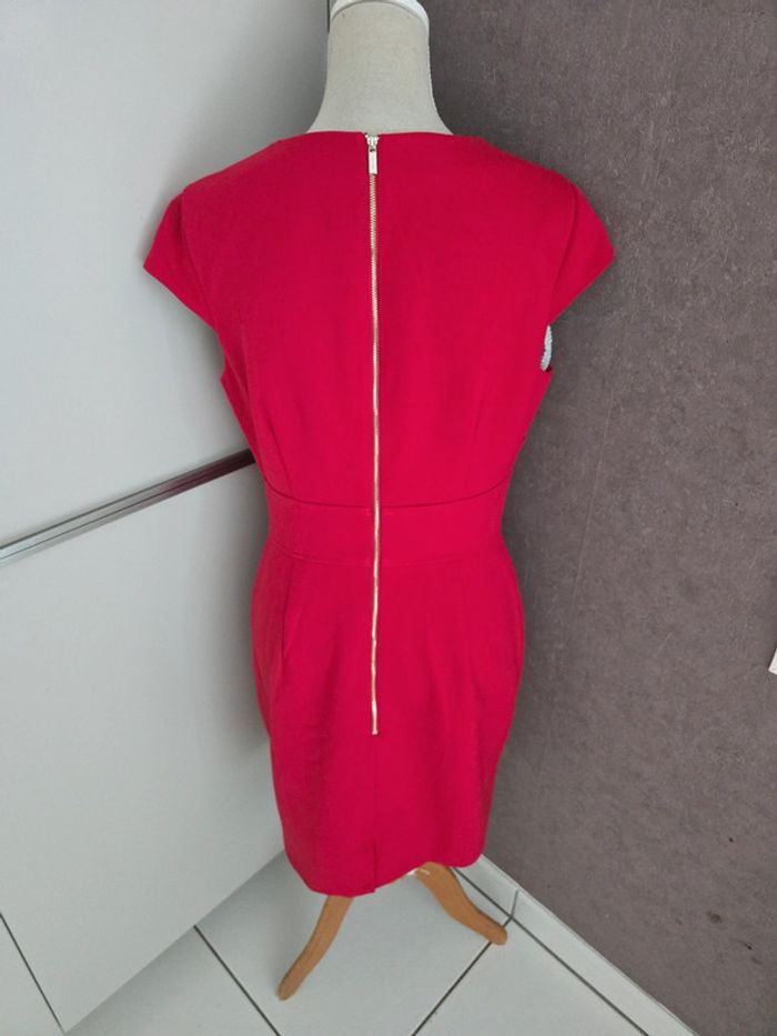 Robe Morgan taille 42 neuve - photo numéro 2