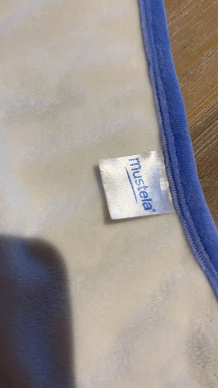 Écharpe - photo numéro 2