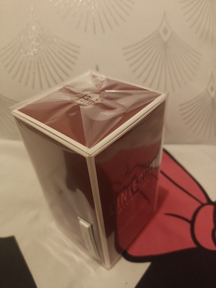 Givenchy - photo numéro 5