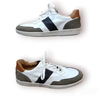 Sneakers Berringa par Bexley en 43