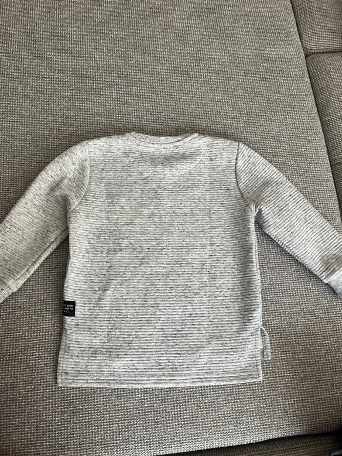 Pull primark - photo numéro 2