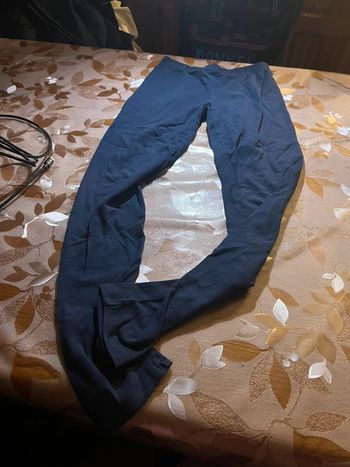 Legging 146/152