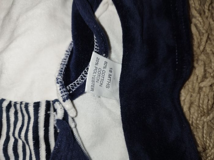 T-shirt manches courtes garçon - photo numéro 2