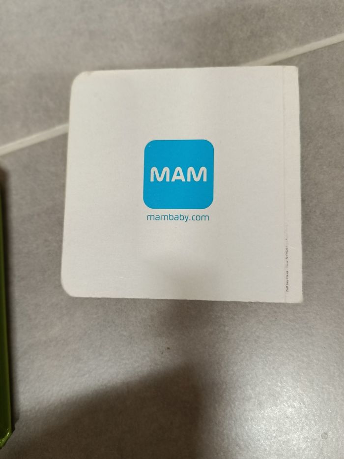 Livre pour petit - photo numéro 10