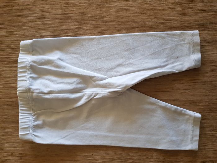 Leggings 3 mois - photo numéro 2