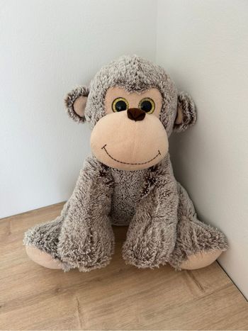 Peluches