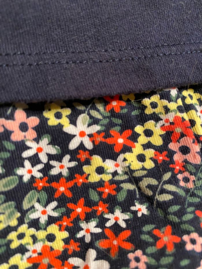 Ensemble bébé 3 mois neuf - photo numéro 3